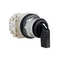 Переключатель 30мм SchE 9001KS53FBH13
