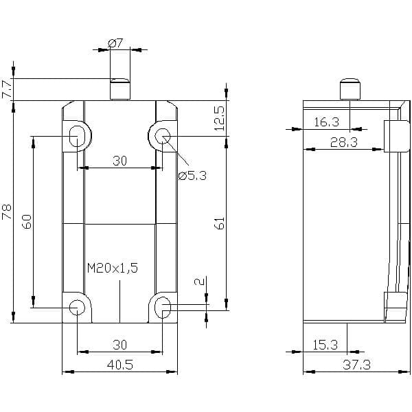 3SE5112-0CA00-1AC1