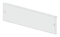 8PQ2000-8BA07