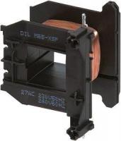 Катушка управления контактором DILM95-XSP (415В 50Гц/480В 60Гц) EATON 230065