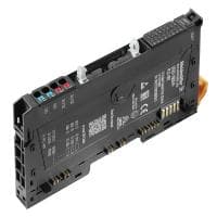 Штекерный соединитель печат UR20-16DO-P-PLC-INT 1315270000