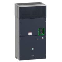 Преобразователь частоты ATV630 310кВт 380В 3ф SchE ATV630C31N4