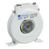Трансформатор тока LT6CT 800/1 SchE LT6CT8001