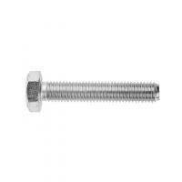 Болт шестигранный М10х30 EKF b6grm10x30