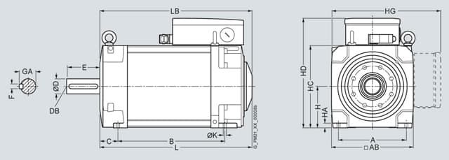 1PH8133-2.F2.-...1