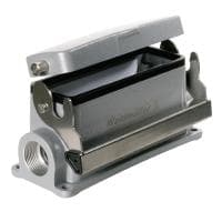 Корпус HDC 64D SDLU 2M25G 1786950000