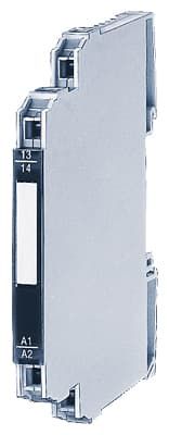 3TX7015-1BM00