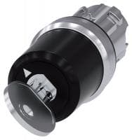 3SU1050-5PF11-0AA0-ZY12