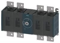 3KD5040-0RE20-0
