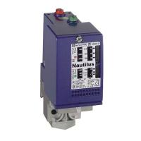 Выключатель давления 20бар SchE XMLC020B2S11