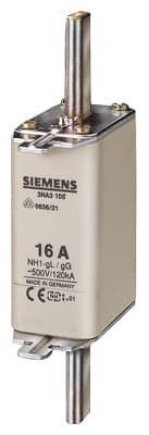 3NA3132