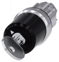 3SU1050-5BF01-0AA0-ZY12