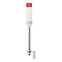 Колонна в сборе 60мм 24В AC/DC LED SchE XVC6B15S