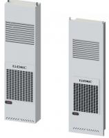 Кондиционер Slim in 1500Вт 230В DKC R5KLM15021SIT