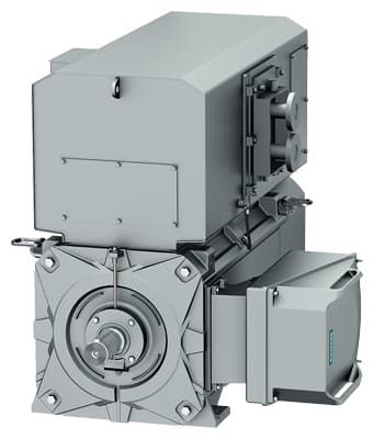 1LN1222-3AB53-1...