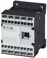 Реле вспомогательное DILER-40-G-C (24В DC) EATON 230241