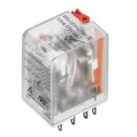 Реле безопасности DRM270730LT AU 7760056186