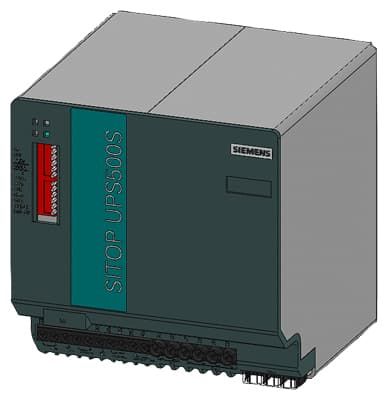 6EP1933-2EC41