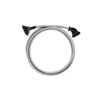 Передающий модуль PAC-GF30-HE20-V0-3M 7789066030