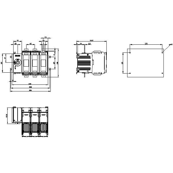 14600kf. 3kf5380-0mf11. Дроссель LF-0011b TCXY. 3kf2312-0mf11. 197-01 Микросхема.