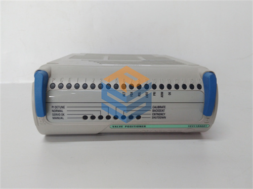 1C31194G01 EMERSON