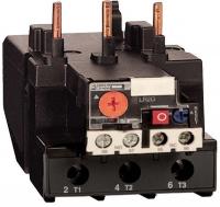 Реле защиты 3п 63-80А CL20 SchE LR2D3563