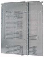 Разделитель 1950х600мм XPBM2006 EATON 102053