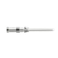 Штекерный соединитель печат HDC-C-HD-SM0.14-0.37AG 1651520000