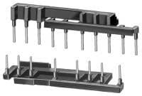 3RA1941-1B