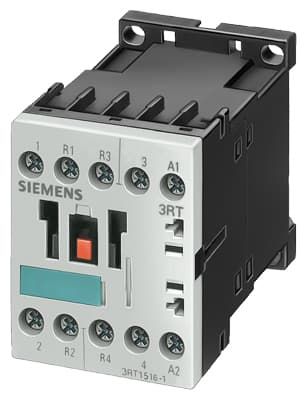 3RT1517-1AP60