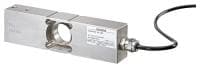 7MH5118-3KD50