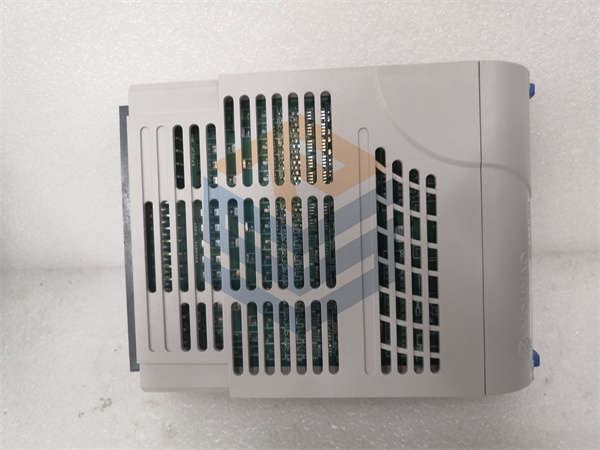 1C31179G02 EMERSON