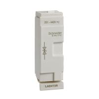Диод двунаправленный пикоогр. 125В DC SchE LAD4TGDL