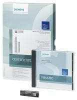 6AV2104-4DD04-0AE0