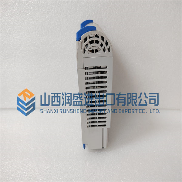 1C31224G01 EMERSON