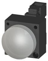 3SB3204-6AA70