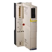 Модуль связи devicenet standard SchE STBNDN2212