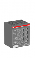 Модуль интерфейсный S500 CI521-MODTCP ABB 1SAP222100R0001