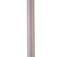 Кабелепровод SPUL d32 SPUL32/25M сер. (уп.25м) ABB 7TCA296030R0370