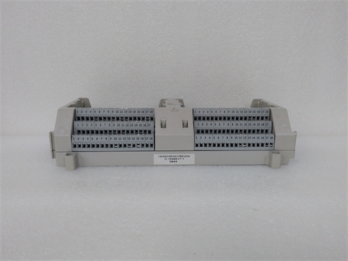 1B30035H01+ EMERSON