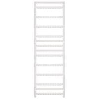 Маркировка для клемм MF 5/6 MC SDR 1816330000