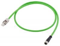 6FX8002-2DC30-1BH0