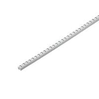 Cable coding system CLI C 02-3 SDR CD 1568249999