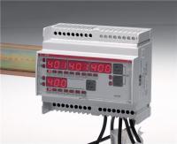 Прибор универсальный эл. измерит. DMTME ABB 2CSM170040R1021