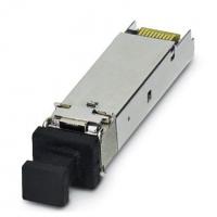 Модуль среды FL SFP FX Phoenix Contact 2891081