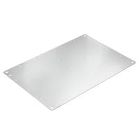 Монтажная панель KEBI-KTBI MOPL 6040 S2N 1310370000