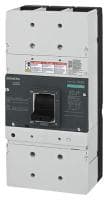 3VL6180-2KK30-....