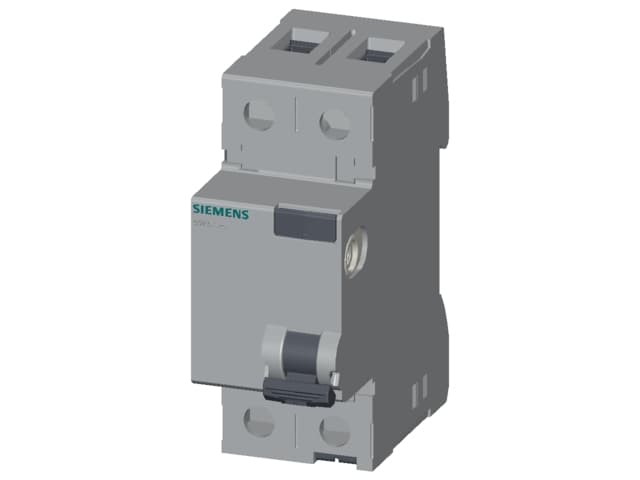 5SV4616-0KL