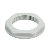 Кабельные вводы SKMU M32 - K GR 1772480000