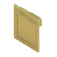 Корпуса для электроники TSCH 1 0319160000